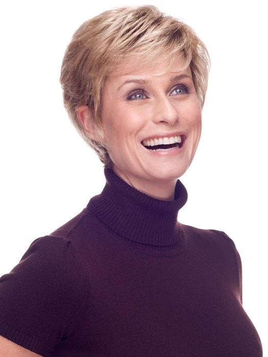 19093-bree-synthetic-wig-basic-cap-3.webp Bree | Synthetic Wig (Basic Cap)
