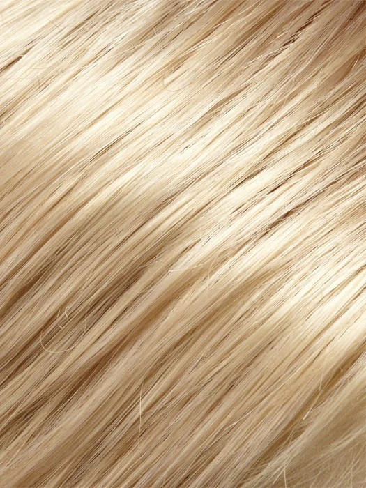 19093-bree-synthetic-wig-basic-cap-31.webp Bree | Synthetic Wig (Basic Cap)