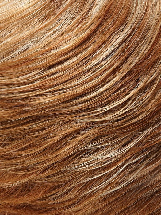 19093-bree-synthetic-wig-basic-cap-35.jpg Bree | Synthetic Wig (Basic Cap)