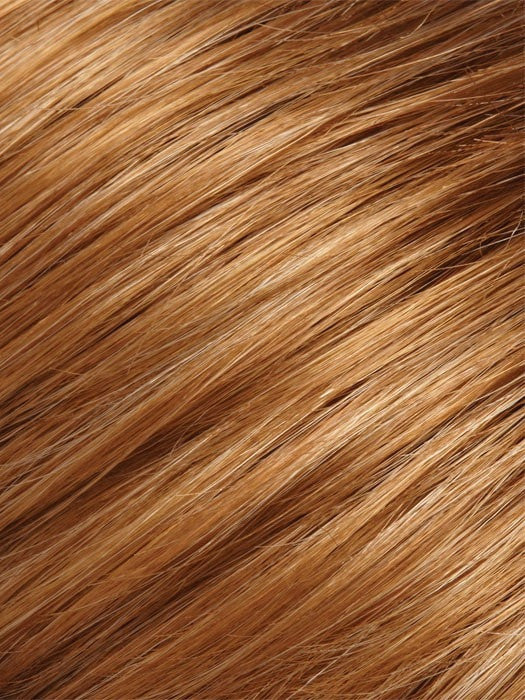 19093-bree-synthetic-wig-basic-cap-37.jpg Bree | Synthetic Wig (Basic Cap)