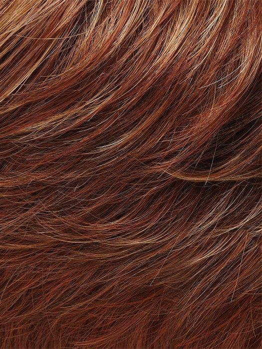 19093-bree-synthetic-wig-basic-cap-38.jpg Bree | Synthetic Wig (Basic Cap)