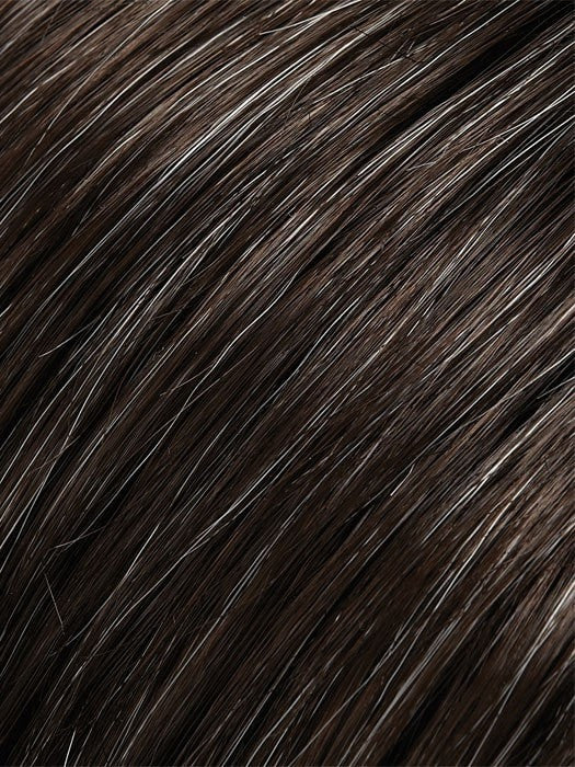 19093-bree-synthetic-wig-basic-cap-39.jpg Bree | Synthetic Wig (Basic Cap)