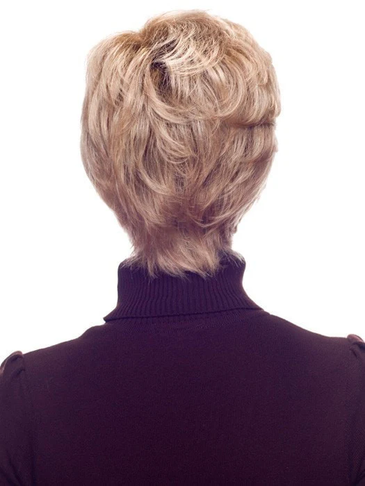 19093-bree-synthetic-wig-basic-cap-4.webp Bree | Synthetic Wig (Basic Cap)