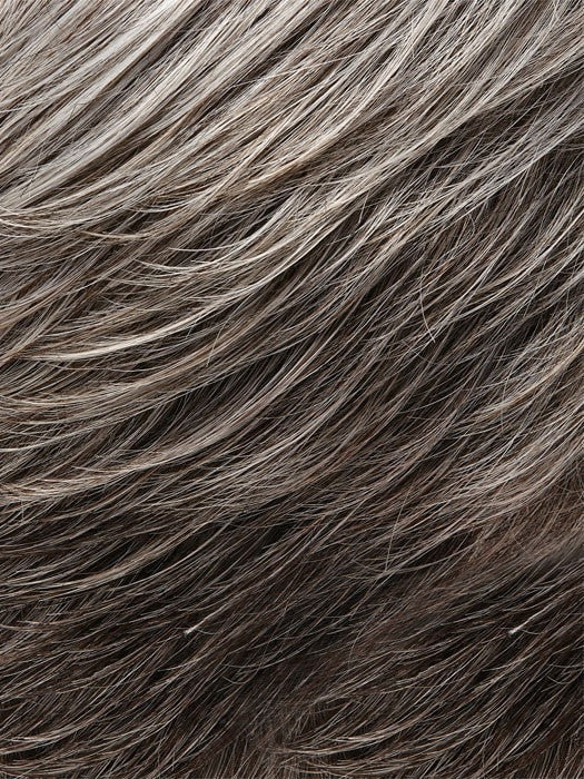 19093-bree-synthetic-wig-basic-cap-42.jpg Bree | Synthetic Wig (Basic Cap)