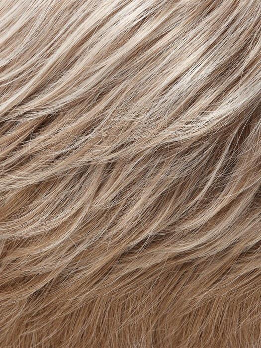 19093-bree-synthetic-wig-basic-cap-43.jpg Bree | Synthetic Wig (Basic Cap)