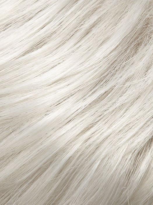 19093-bree-synthetic-wig-basic-cap-44.jpg Bree | Synthetic Wig (Basic Cap)