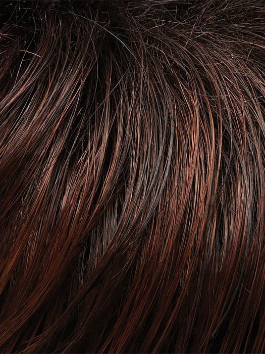 19093-bree-synthetic-wig-basic-cap-45.webp Bree | Synthetic Wig (Basic Cap)
