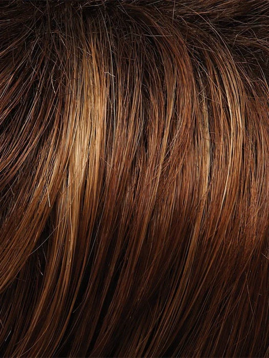 19093-bree-synthetic-wig-basic-cap-46.webp Bree | Synthetic Wig (Basic Cap)