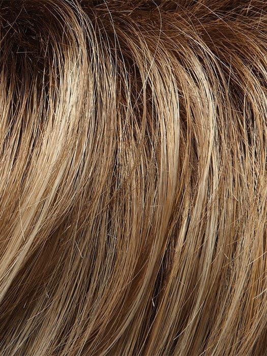 19093-bree-synthetic-wig-basic-cap-47.jpg Bree | Synthetic Wig (Basic Cap)