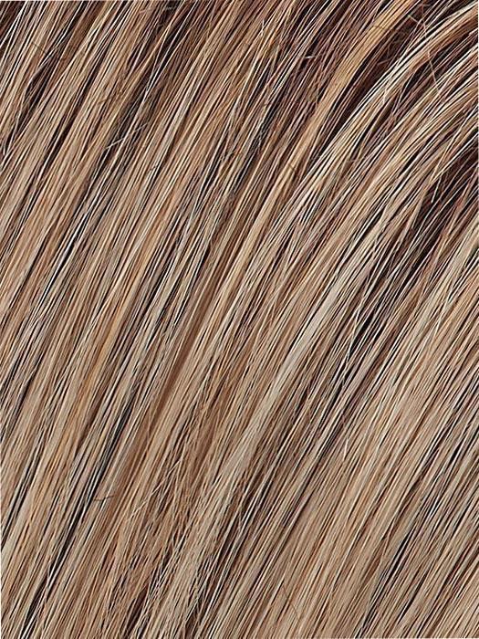 19093-bree-synthetic-wig-basic-cap-48.jpg Bree | Synthetic Wig (Basic Cap)