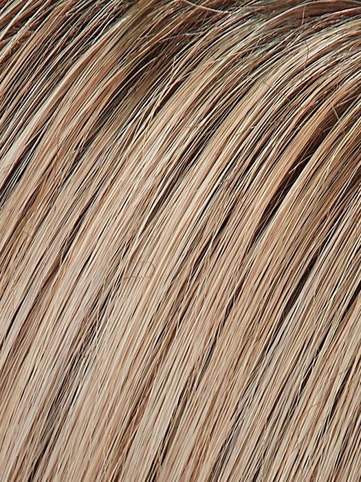 19093-bree-synthetic-wig-basic-cap-49.jpg Bree | Synthetic Wig (Basic Cap)