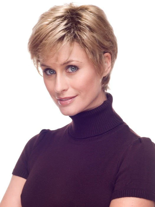 19093-bree-synthetic-wig-basic-cap-5.webp Bree | Synthetic Wig (Basic Cap)