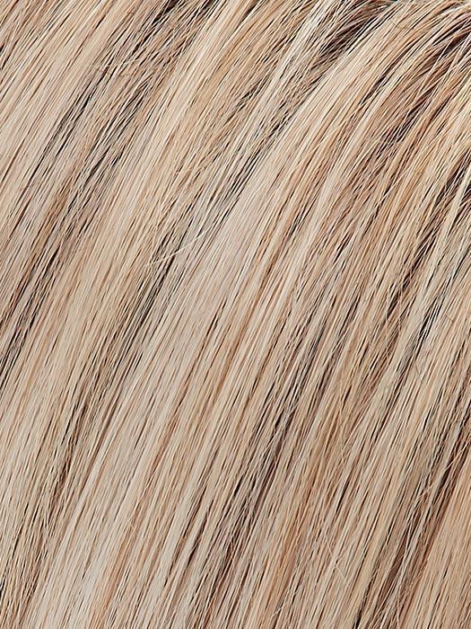 19093-bree-synthetic-wig-basic-cap-51.jpg Bree | Synthetic Wig (Basic Cap)
