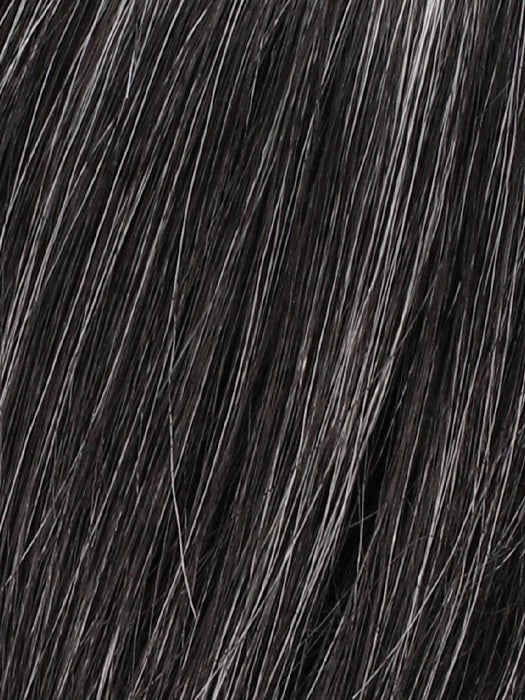 19093-bree-synthetic-wig-basic-cap-52.jpg Bree | Synthetic Wig (Basic Cap)