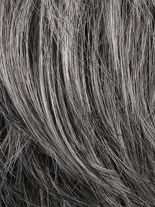 19093-bree-synthetic-wig-basic-cap-53.jpg Bree | Synthetic Wig (Basic Cap)