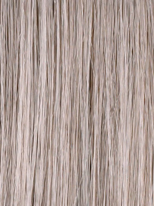 19093-bree-synthetic-wig-basic-cap-54.webp Bree | Synthetic Wig (Basic Cap)