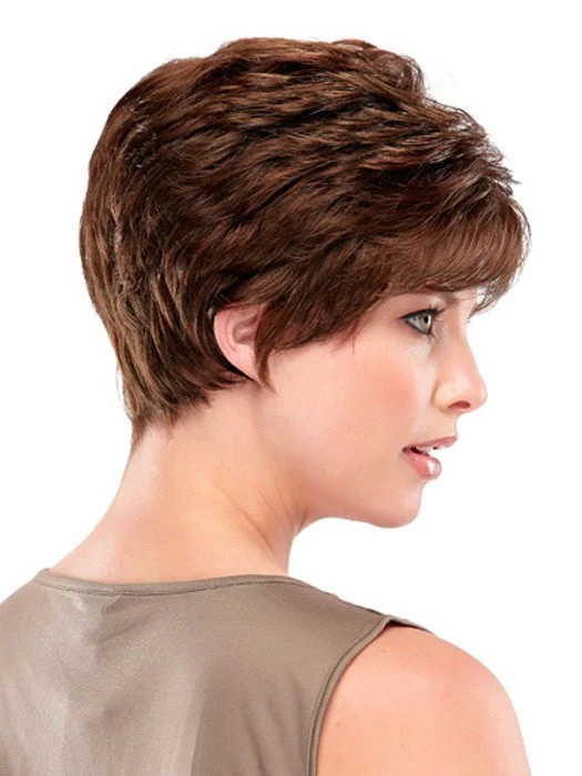 19093-bree-synthetic-wig-basic-cap-6.webp Bree | Synthetic Wig (Basic Cap)
