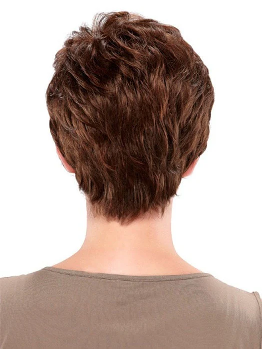 19093-bree-synthetic-wig-basic-cap-7.webp Bree | Synthetic Wig (Basic Cap)