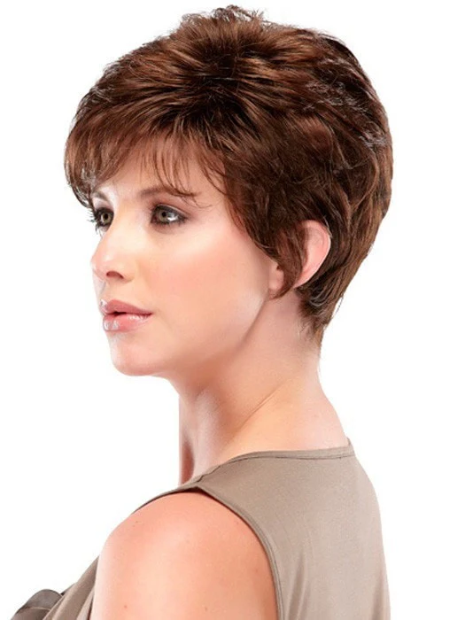 19093-bree-synthetic-wig-basic-cap-8.webp Bree | Synthetic Wig (Basic Cap)