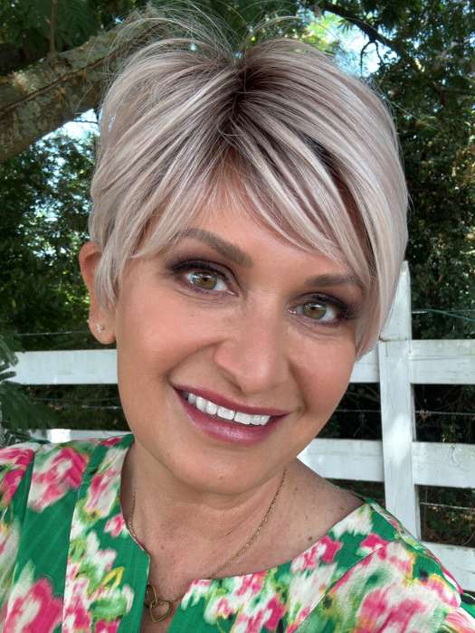 1912-link-hf-synthetic-lace-front-wig-mono-part-10.jpg Link | HF Synthetic Lace Front Wig (Mono Part)