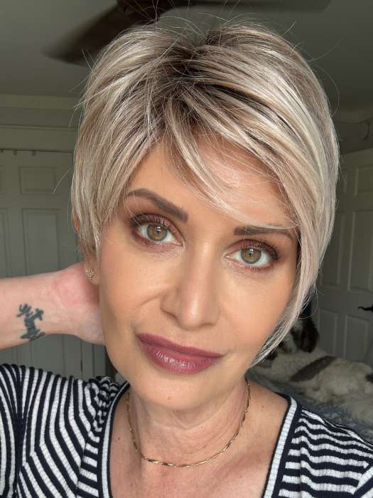 1912-link-hf-synthetic-lace-front-wig-mono-part-11.jpg Link | HF Synthetic Lace Front Wig (Mono Part)