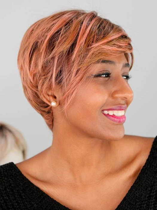 1912-link-hf-synthetic-lace-front-wig-mono-part-14.webp Link | HF Synthetic Lace Front Wig (Mono Part)