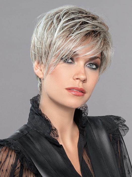 1912-link-hf-synthetic-lace-front-wig-mono-part-15.jpg Link | HF Synthetic Lace Front Wig (Mono Part)