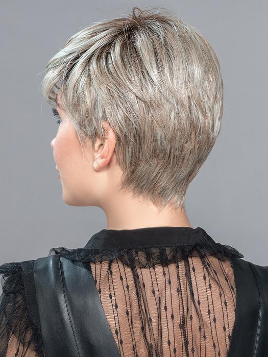 1912-link-hf-synthetic-lace-front-wig-mono-part-17.jpg Link | HF Synthetic Lace Front Wig (Mono Part)
