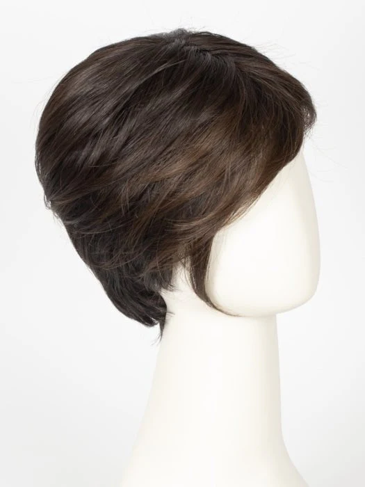 1912-link-hf-synthetic-lace-front-wig-mono-part-18.webp Link | HF Synthetic Lace Front Wig (Mono Part)