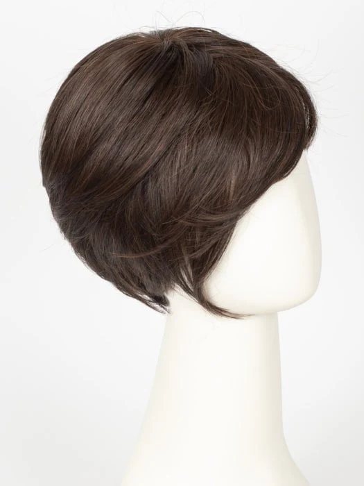 1912-link-hf-synthetic-lace-front-wig-mono-part-19.webp Link | HF Synthetic Lace Front Wig (Mono Part)