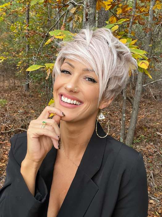 1912-link-hf-synthetic-lace-front-wig-mono-part-2.jpg Link | HF Synthetic Lace Front Wig (Mono Part)