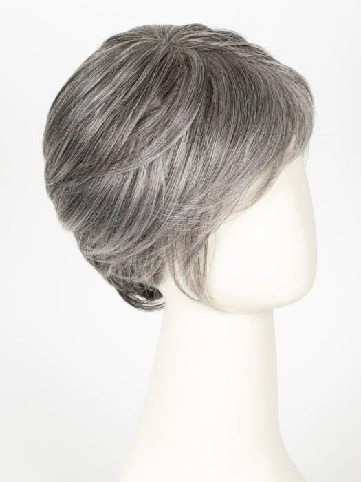 1912-link-hf-synthetic-lace-front-wig-mono-part-20.webp Link | HF Synthetic Lace Front Wig (Mono Part)