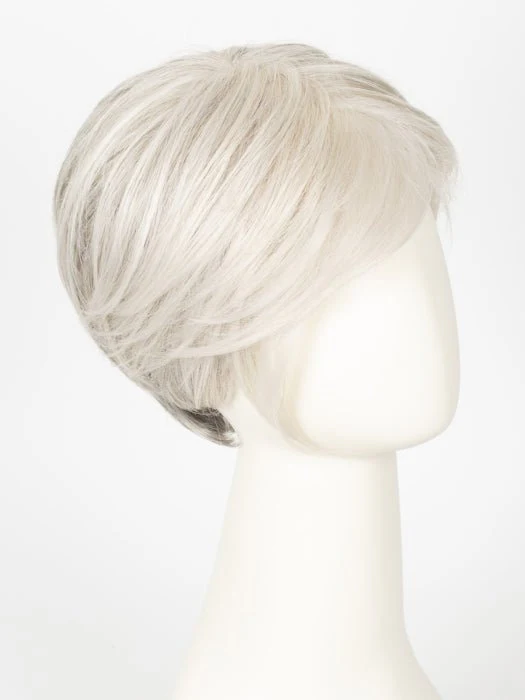 1912-link-hf-synthetic-lace-front-wig-mono-part-21.webp Link | HF Synthetic Lace Front Wig (Mono Part)