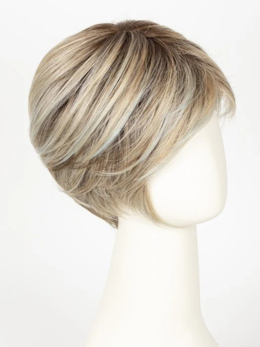 1912-link-hf-synthetic-lace-front-wig-mono-part-22.webp Link | HF Synthetic Lace Front Wig (Mono Part)