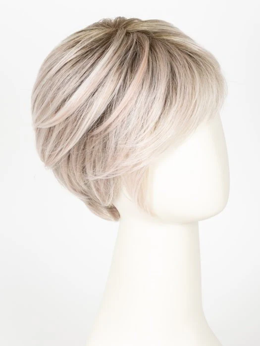 1912-link-hf-synthetic-lace-front-wig-mono-part-23.webp Link | HF Synthetic Lace Front Wig (Mono Part)