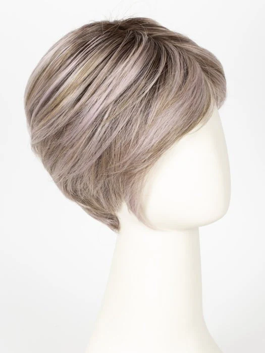 1912-link-hf-synthetic-lace-front-wig-mono-part-24.webp Link | HF Synthetic Lace Front Wig (Mono Part)