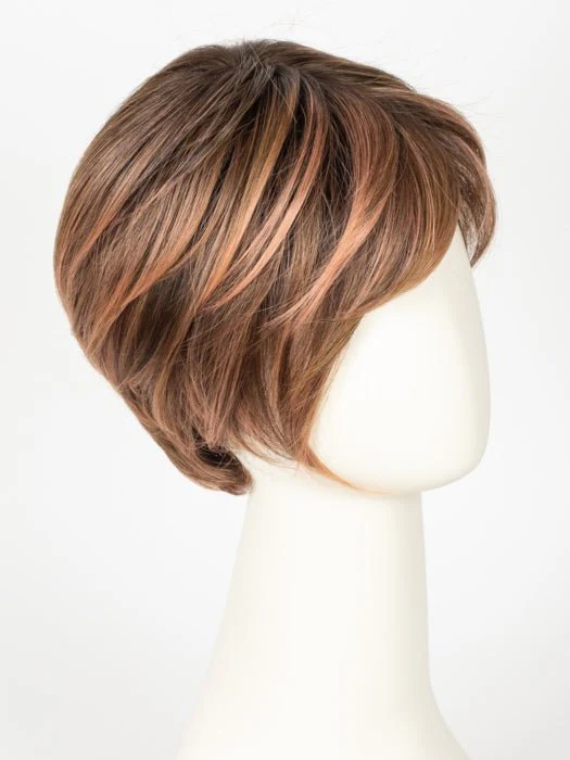 1912-link-hf-synthetic-lace-front-wig-mono-part-25.webp Link | HF Synthetic Lace Front Wig (Mono Part)