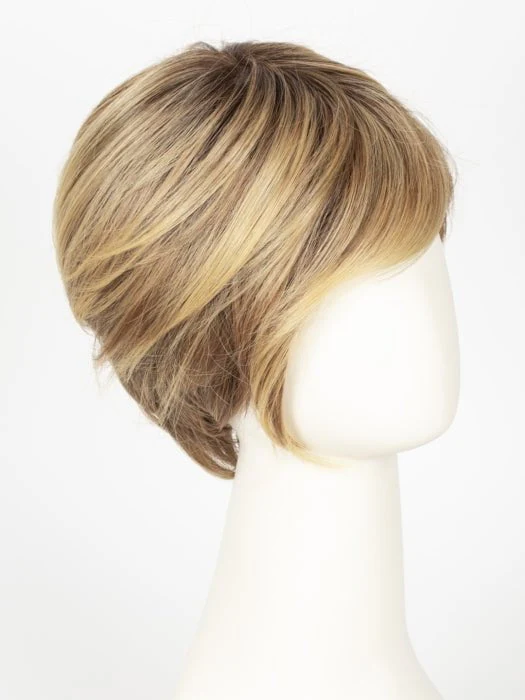 1912-link-hf-synthetic-lace-front-wig-mono-part-26.webp Link | HF Synthetic Lace Front Wig (Mono Part)