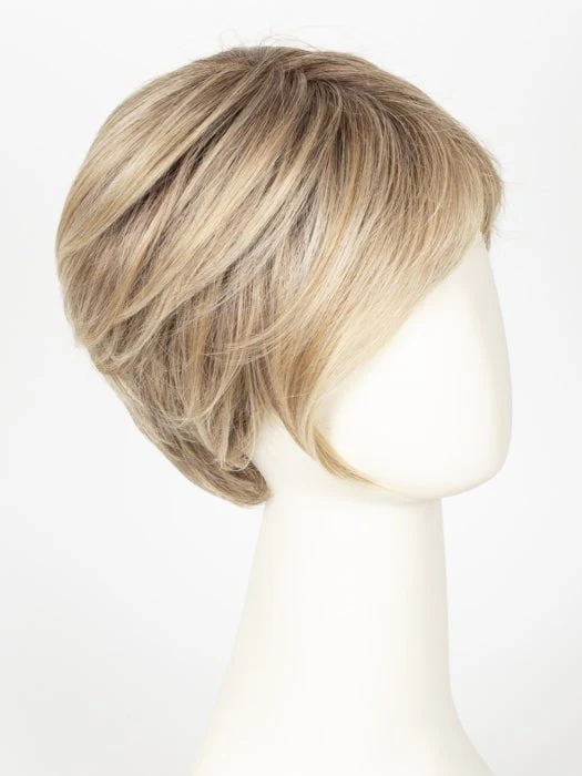 1912-link-hf-synthetic-lace-front-wig-mono-part-27.webp Link | HF Synthetic Lace Front Wig (Mono Part)