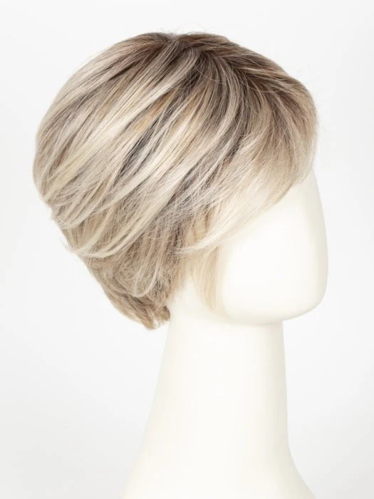 1912-link-hf-synthetic-lace-front-wig-mono-part-28.webp Link | HF Synthetic Lace Front Wig (Mono Part)