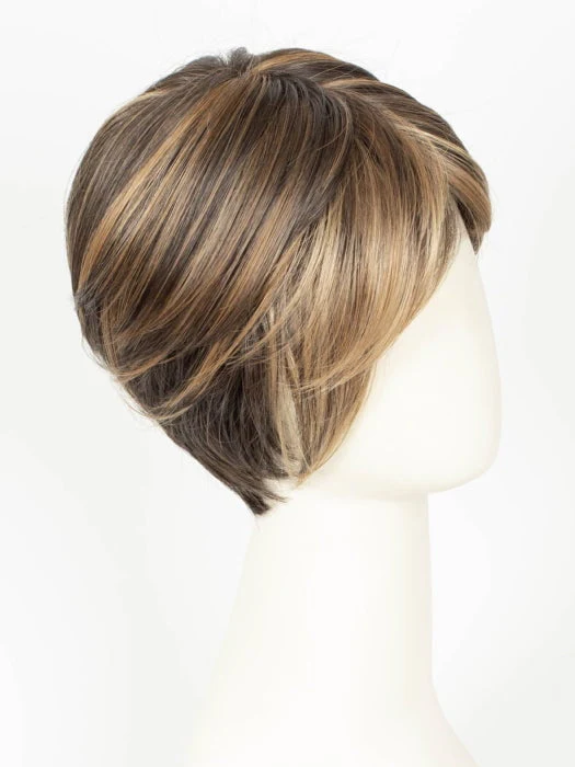 1912-link-hf-synthetic-lace-front-wig-mono-part-29.webp Link | HF Synthetic Lace Front Wig (Mono Part)