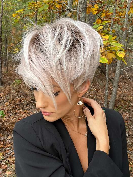 1912-link-hf-synthetic-lace-front-wig-mono-part-3.jpg Link | HF Synthetic Lace Front Wig (Mono Part)