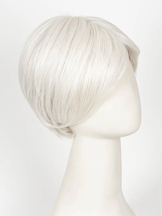 1912-link-hf-synthetic-lace-front-wig-mono-part-30.webp Link | HF Synthetic Lace Front Wig (Mono Part)