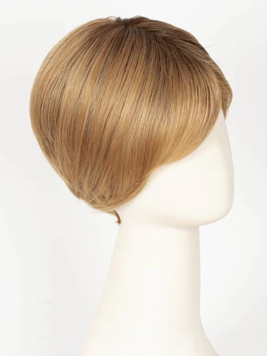 1912-link-hf-synthetic-lace-front-wig-mono-part-31.webp Link | HF Synthetic Lace Front Wig (Mono Part)