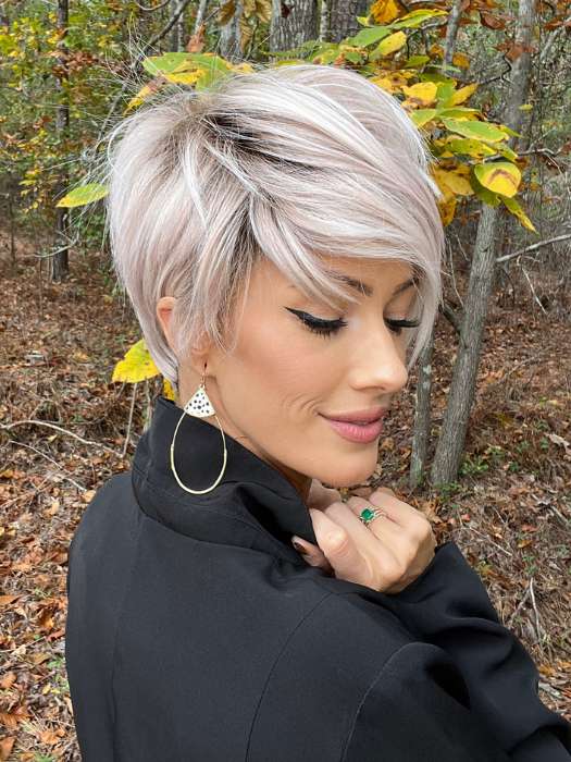 1912-link-hf-synthetic-lace-front-wig-mono-part-4.jpg Link | HF Synthetic Lace Front Wig (Mono Part)