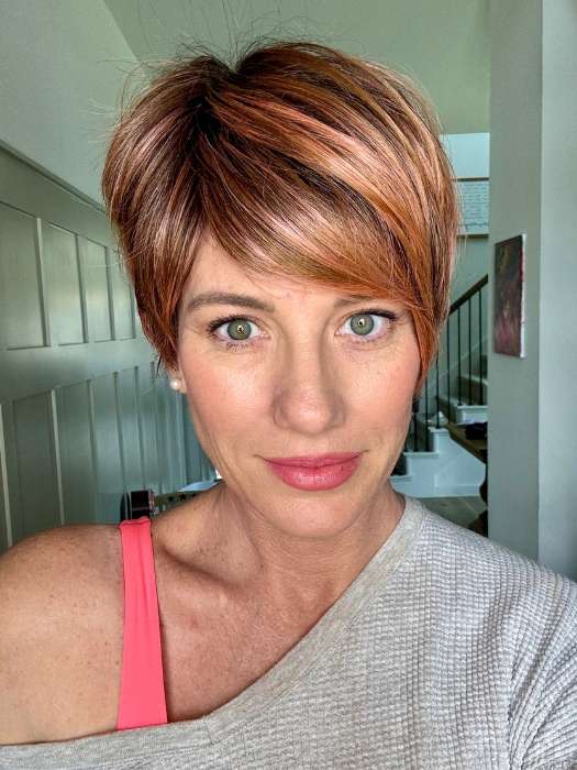 1912-link-hf-synthetic-lace-front-wig-mono-part-6.jpg Link | HF Synthetic Lace Front Wig (Mono Part)