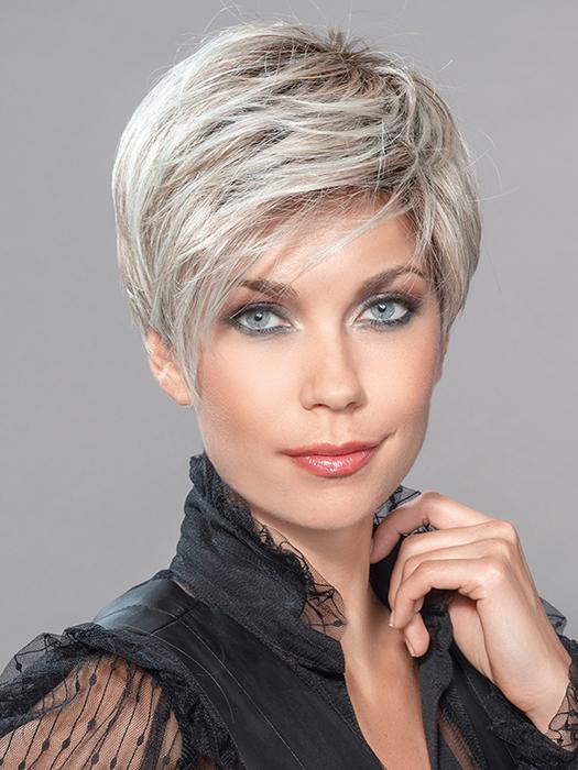 1912-link-hf-synthetic-lace-front-wig-mono-part-7.jpg Link | HF Synthetic Lace Front Wig (Mono Part)
