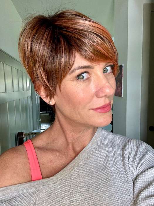 1912-link-hf-synthetic-lace-front-wig-mono-part-8.jpg Link | HF Synthetic Lace Front Wig (Mono Part)