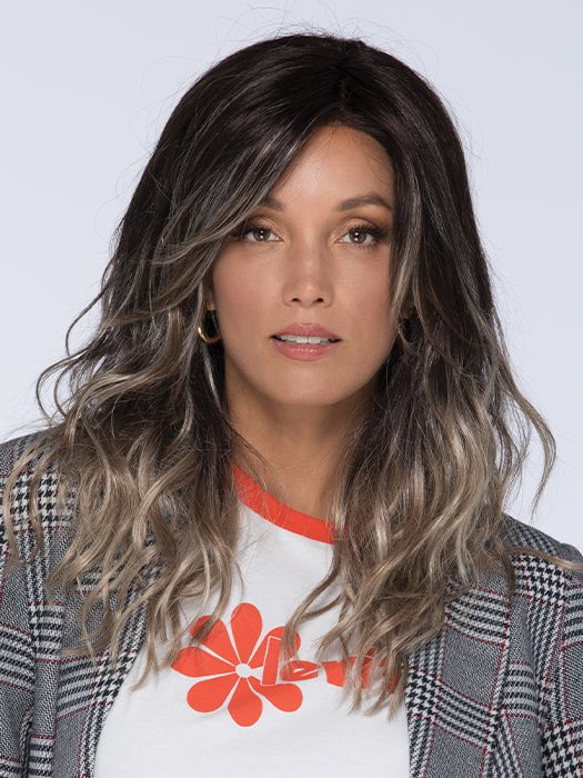 19136-verona-synthetic-lace-front-wig-mono-top-10.jpg Verona | Synthetic Lace Front Wig (Mono Top)