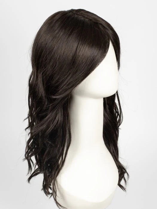 19136-verona-synthetic-lace-front-wig-mono-top-15.webp Verona | Synthetic Lace Front Wig (Mono Top)